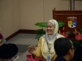 Tn DSC 3292